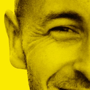 Shane Dempsey