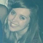 Amy Jopling