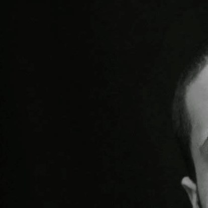 Amer Idris
