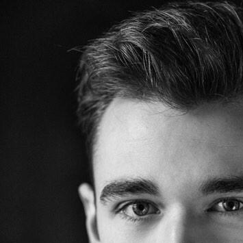 Josh Parry