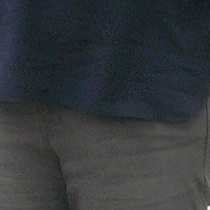 Matt Wilson