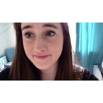 Emily Swithenbank-Harris