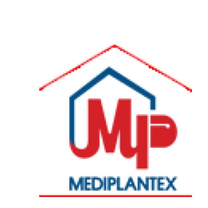 Công ty CP Dược TW Mediplantex
