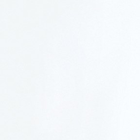 ieva Kuniskis, Choreographer & Movement Director