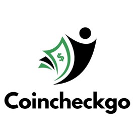 Coin Checkgo