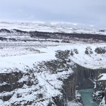 Johnny Reed - Community - ScreenSkills