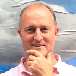 Nick Thomas