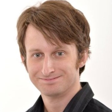 Jonathon Carley