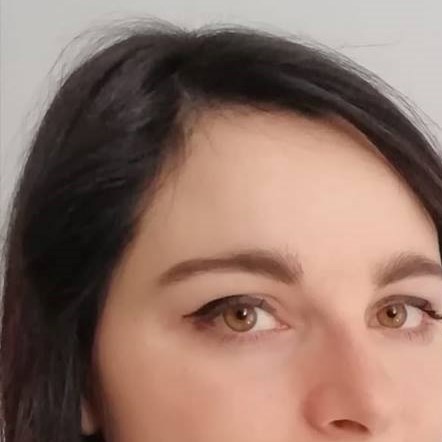 Ilaria Mosca