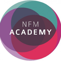 Film and TV Boot Camp