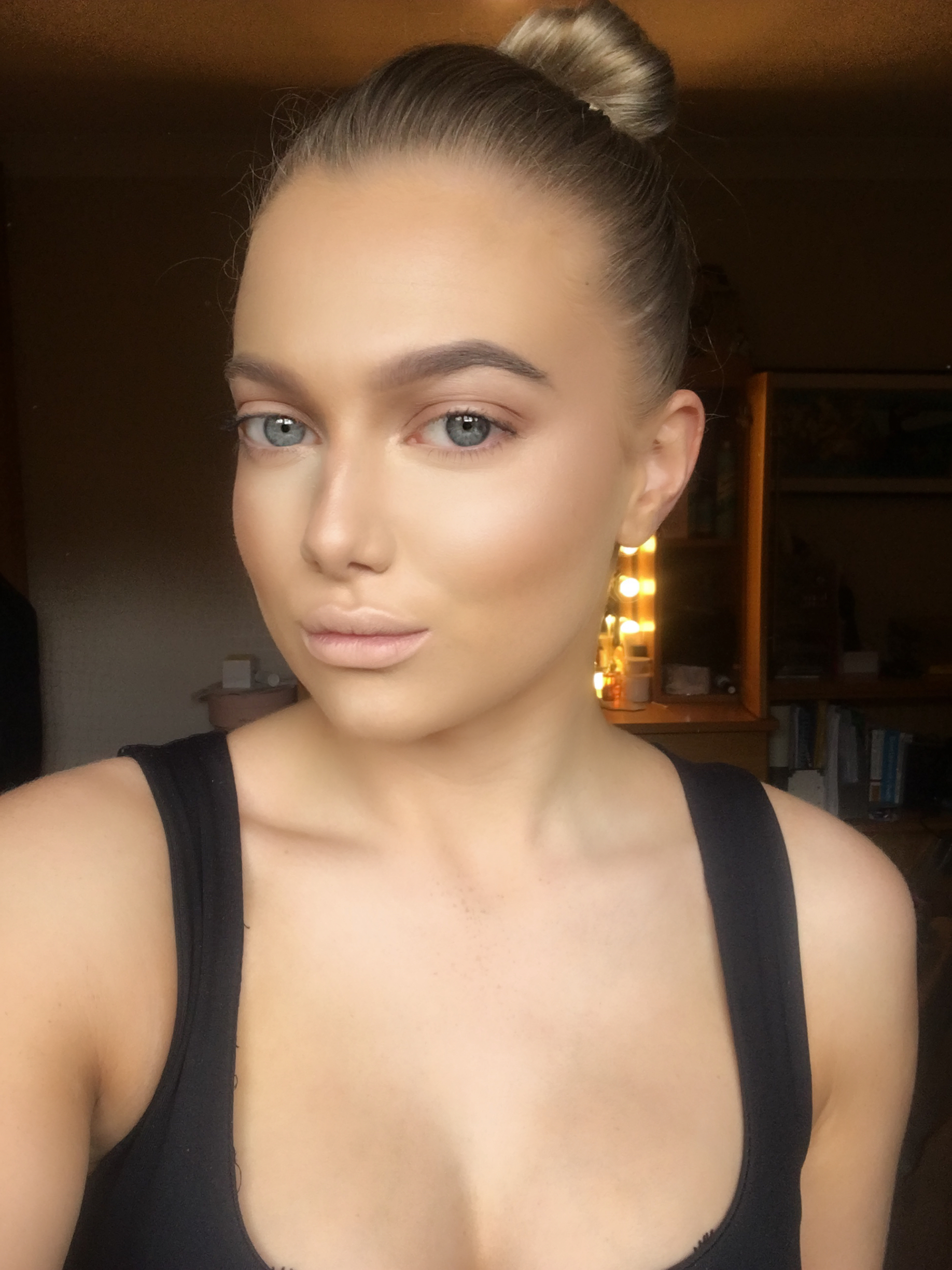 Jasmine Archer Jones Community ScreenSkills